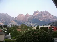 2011 -4-  Gardasee 136-1.webp