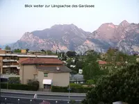 2011 -4-  Gardasee 137.webp