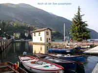 2011 -4-  Gardasee 142.webp