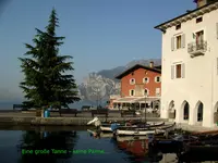 2011 -4-  Gardasee 143.webp