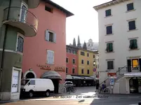 2011 -4-  Gardasee 144.webp