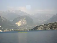2011 -4-  Gardasee 147-2.webp