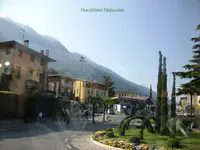 2011 -4-  Gardasee 149-2.webp