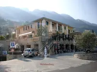 2011 -4-  Gardasee 151-2.webp