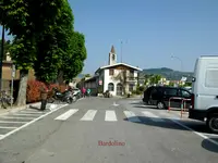 2011 -4-  Gardasee 159-2.webp