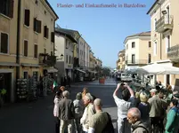 2011 -4-  Gardasee 160-2.webp