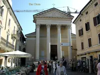 2011 -4-  Gardasee 167-2.webp