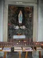 2011 -4-  Gardasee 164-2.webp