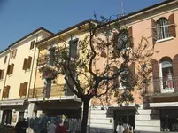 2011 -4-  Gardasee 171-2.webp
