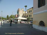 2011 -4-  Gardasee 173-2.webp