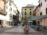 2011 -4-  Gardasee 177-2.webp
