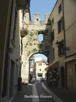 2011 -4-  Gardasee 180-2.webp