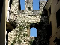 2011 -4-  Gardasee 181-2.webp