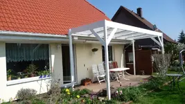 K800_Der Regen kann kommen 037.webp