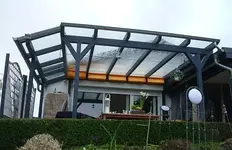 Terrasse Glasdach.webp
