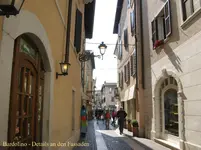 2011 -4-  Gardasee 182-2.webp