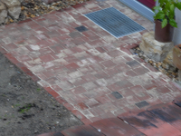 ziegelterrasse.webp
