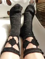 PPatchworkSocke_3.webp
