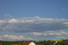 Himmel.webp