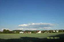 Himmel 1.webp