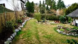 16. März 2011.webp