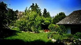 05. Mai 2011.webp