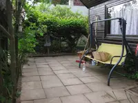 Terrasse (2).webp
