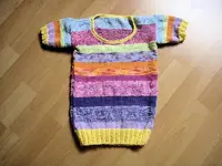 Restepulli.webp