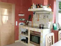 kueche01.webp