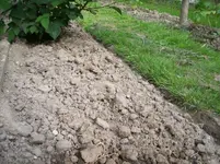 100_3265.webp