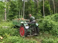 DSCF1235.webp
