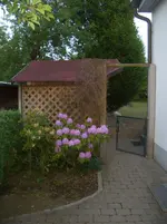 garten22.05.11morgens.webp