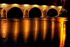 Drususbrücke03.webp