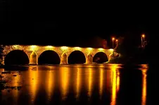 Drususbrücke05.webp