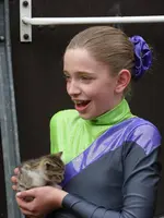 Katzen 010.webp