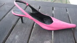 Pink das Grauen am Fuß.webp