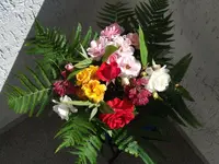 Bild 012.webp