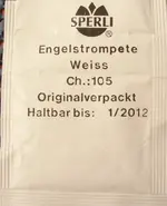 ET Tütchen (2).webp
