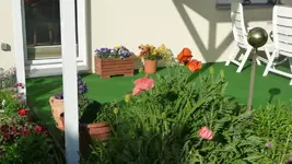 K800_unsere Terrasse 010.webp