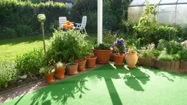 K800_unsere Terrasse 013.webp