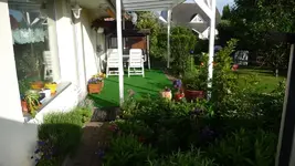 K800_unsere Terrasse 025.webp