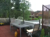DSCF1318.webp