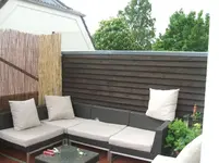 DSCF1319.webp