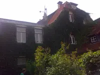 Garten 5.webp