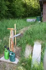 Wasserentnahmestelle.webp