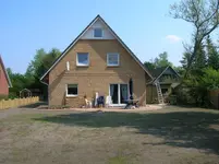 DSCN1602.webp