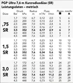 Bildschirmfoto 2011-05-25 um 21.24.22.webp