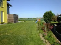 DSCF9036.webp