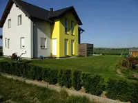 DSCF9037.webp