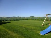 DSCF9039.webp